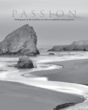 Passion