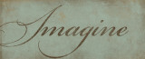 Imagine