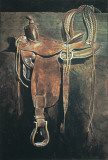 A Cowboy's Friend II