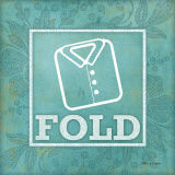 Fold
