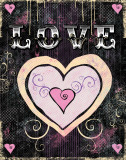 Emo Love
