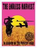 Endless Harvest