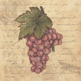 Grapes II