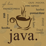 Java