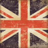 British Flag