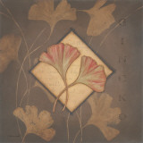 Ginkgo