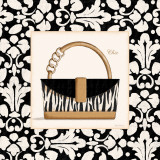 Chic Purse