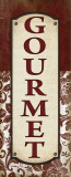 Gourmet