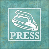 Press