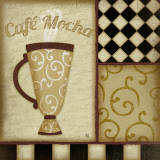 Cafe Mocha