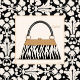 Stylish Purse