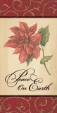 Peace On Earth