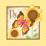 Fly