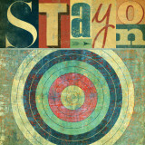 Stay