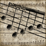 Musical I