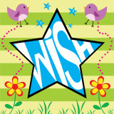 Wish Garden