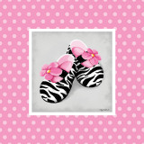 Wild Child Dress Shoes