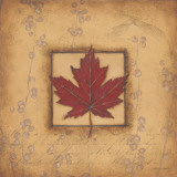 Maple Leaf