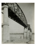 Pasco Kenniwick Bridge  1922