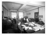 May 4  1916  Engineering Department