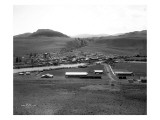 Okanogan Series  Riverside  1914