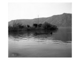 Okanogan Series  Ft Okanogan  1914