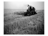 Lon Ochs Combine  1915