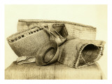 Indian Baskets From North American Coastal Tribes
