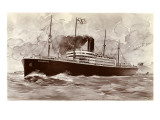 SS Minnesota