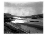 Washington State  Circa 1929