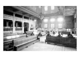 Union Depot  Circa 1907