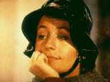 Annie Girardot Bernard Blier: Elle Boit Pas  Elle Fume Pas  Elle Drague Pas Mais Elle Cause !  1