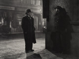Peter Lorre: M  1931