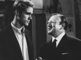 Sean Flynn and Jacques Monod: Agent Spécial À Venise  1964