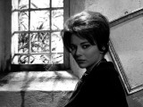 Giovanna Ralli in "Liolà" by Alessandro Blasetti  1963