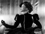 Katharine Hepburn: Mary of Scotland / Mary  Queen of Scotland / Mary Stuart  1936