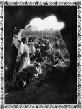 Diana Karenne: Redenzione  1919