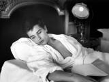 Alain Delon