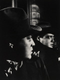 Peter Lorre: M  1931