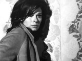 Lea Massari in "L'Insoumis" by Alain Cavalier  1964