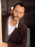 Jean Reno: Roseanna's Grave  1997