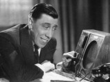 Fernandel: Hercule  1937