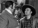 Fernand Raynaud: Fernand Cow-Boy  1956