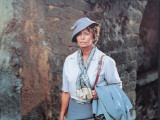 Sophia Loren: Soleil  1997