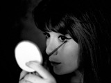 Juliette Gréco  1958