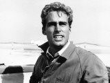 Sean Flynn: Agent Spécial À Venise  1964
