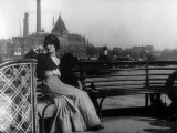 Sylvie: Le Coupable  1917