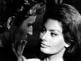 Sophia Loren