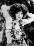 Hula  1927