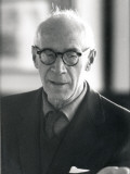 Henry Miller  May 13  1960
